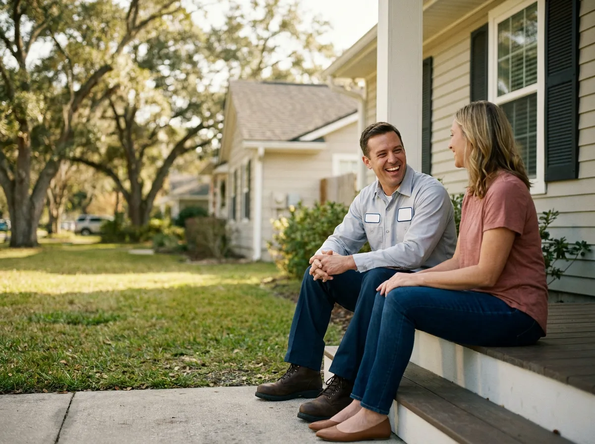 Septic tank pumping FAQs for Oak Park, CA
